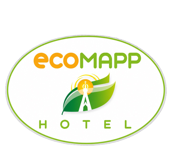 EcoMAPP Hotel