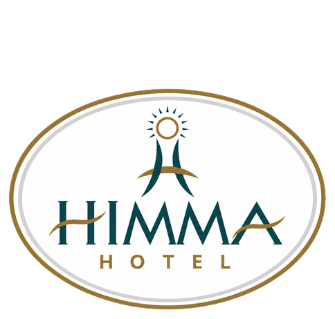 HIMMA Hotel
