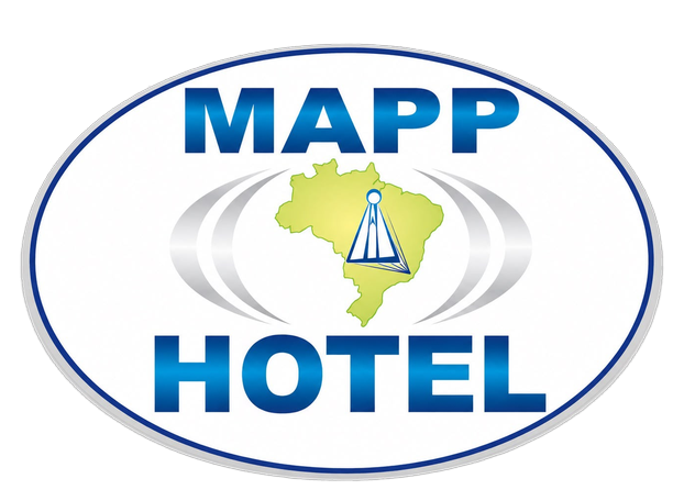 MAPP Hotel