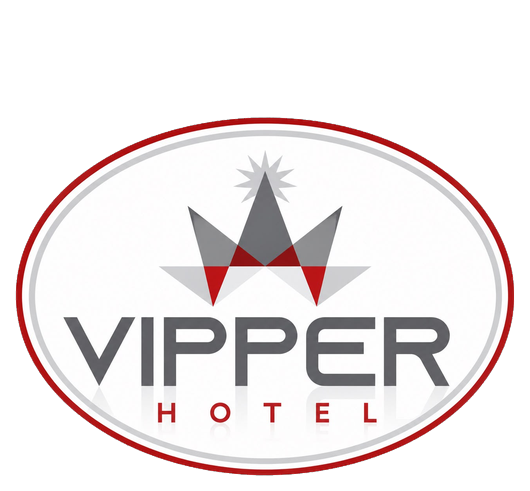 VIPPER Hotel
