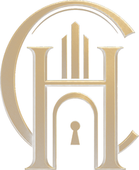 Código Hoteleiro