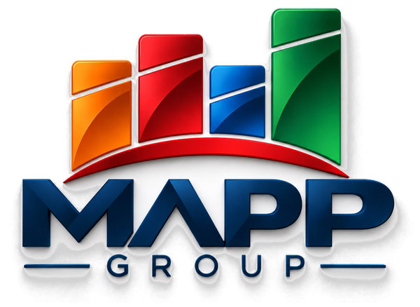 MAPP Group
