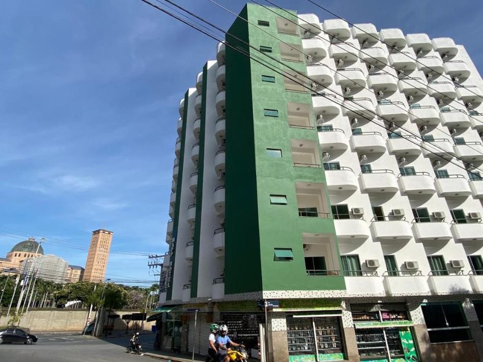 Triplo Standard — MAPP Hotel